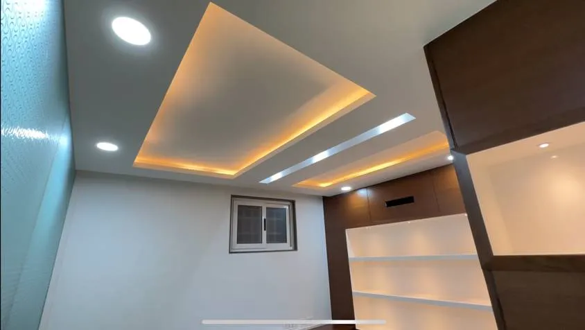 Additional project image